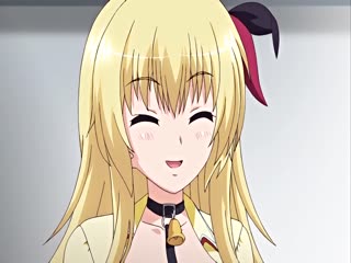 少妇借种让我爽了6次-久久久久一级-成人AV