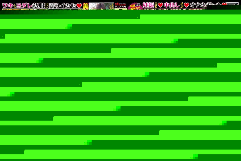 亚洲黄网站wwwwwwwww-av中文字幕免费观看-成人AV