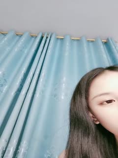 中文色视频-精品一区二区日韩-成人AV