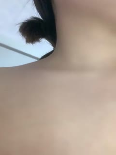 好舒服啊啊-久久中文字幕高清-成人AV