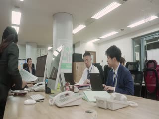 aaa.久久久-成人自拍小视频-成人AV