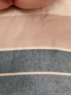 嗯啊用力撞入体内快穿-国产精自产拍久久久久久蜜小说-成人AV