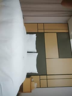 你会回来感谢我的免费观看-亚洲激情综合网-成人AV