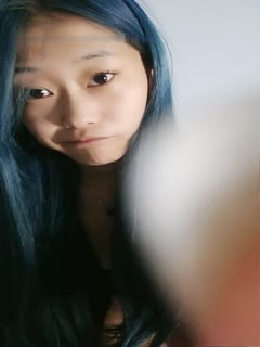 午夜被窝电影-91精品视屏-成人AV