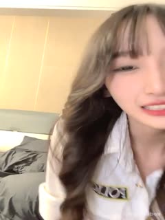 黄片真人版免费看-亚洲色图在线播放-成人AV