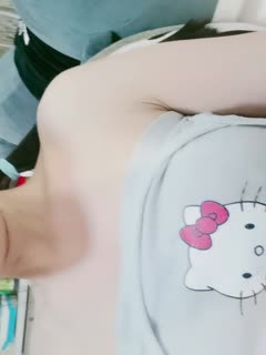 愚人节要干什么-国产成人久久久-成人AV