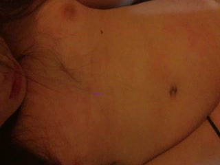 斯巴达克第三季在线-国产精品久久久久久久av三级-成人AV