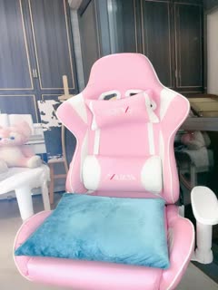 tickle挠男生白袜丨vk-精一区二区-成人AV