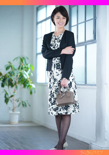 男男双龙调教失禁高潮play-99国产高清-成人AV