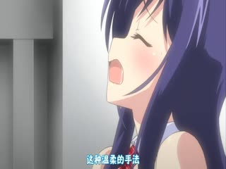 色一炮在线观看-91久久香蕉国产日韩欧美9色-成人AV