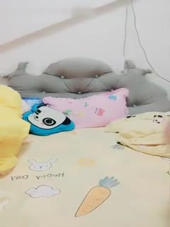 特淫女免费视频-国产精品久久久久久久妇女-成人AV