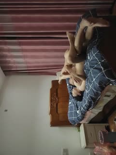 一个夏夜 电影-日韩视频三区-成人AV