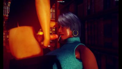 楚乔传2之冰湖62集免费看-欧美精品一区二区在线观看-成人AV