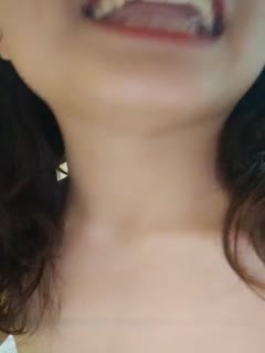 葫芦里卖的不是药高清观看-亚洲视频在线网-成人AV