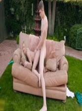 欧美a级淫片-精品999在线-成人AV