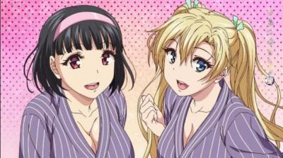 情色无码一区二区-色在线免费-成人AV