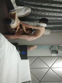 国精产品一区一区三区有限公司-久久精品在线免费视频-成人AV