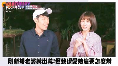 美女100%露胸扒开内裤-伊人久久久综合-成人AV