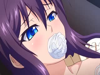 黄色破处视频第二页在线观看-亚洲夜射-成人AV