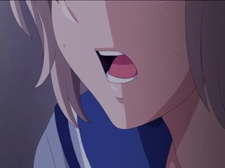 久草免费在线色站-91视频久久久-成人AV