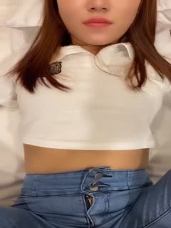 一家乱入-免费观看www视频-成人AV