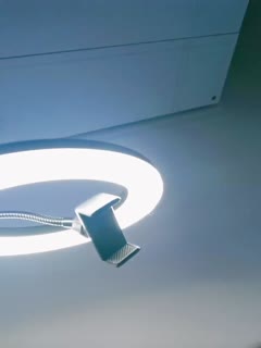 国产女扒开猛进视频在线播放-午夜少妇av-成人AV