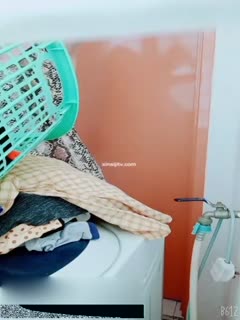 没有穿内裤在公园被陌生人-永久久久久久-成人AV