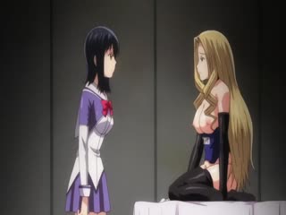 亚洲性爱男人的天堂AV-国产一区二区三区精品毛片-成人AV