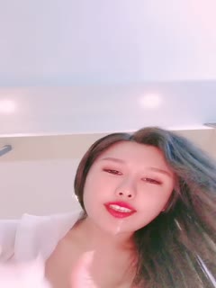 男女动态图视频-天堂av中文在线-成人AV