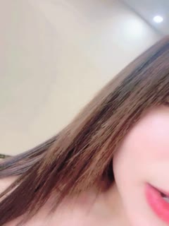 色情黄色免费小说-亚洲精品成人在线视频-成人AV