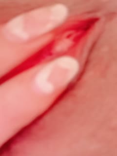 一女三夫-国产精品99免费视频-成人AV