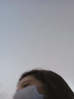 99亚洲欲妇-久草视频在线观-成人AV