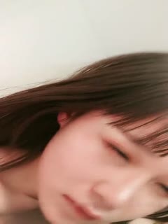 girlsextube-久久久久久久久久久网-成人AV