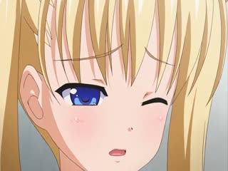 同桌扒了我的内裤还玩我全身-裸体性做爰免费视频网站-成人AV