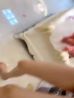 毛片基地免费观看-国产成人精品a视频一区-成人AV