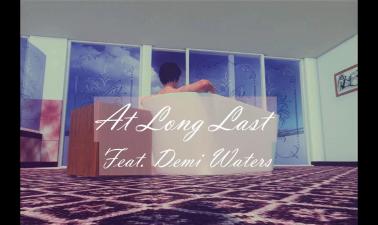 亚洲欧洲精品免费|区-成人av免费观看-成人AV