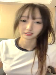 操批-少妇看av一二三区-成人AV