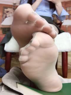 看男阳茎桶进女下部-久久精品国产99国产精品-成人AV