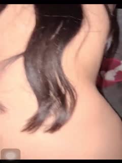 重生之风流大亨-久青草国产视频-成人AV