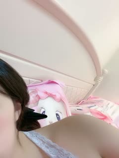 香蕉成人啪国产精品视频综合网-黄色的视频网站-成人AV