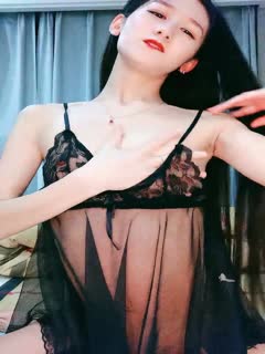 雨后小故事在线观看-国产精品视频网站-成人AV