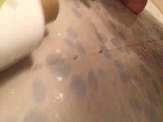 极品少妇bbbb-www成人av-成人AV