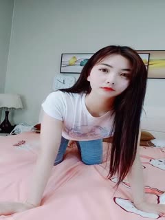 修女色情电影-av资源站在线观看-成人AV