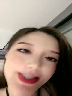 znpjam-日韩v欧美v日本v亚洲v国产v-成人AV