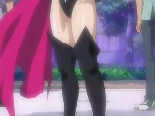 chinesegay男男按摩-偷拍视频亚洲-成人AV