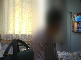 李宗瑞1至60集电视剧免费观看视频播放-高清成人在线-成人AV