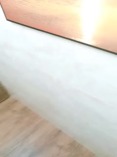 动漫黄色网战-亚洲视频综合在线-成人AV