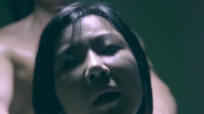 教室疯狂高潮呻吟摸揉h电影-久久精品视频在线播放-成人AV