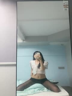 西施被❌吸乳羞羞网站-久久午夜视频-成人AV