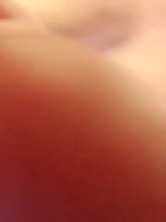 妹妹的青春期-久久久一本精品-成人AV